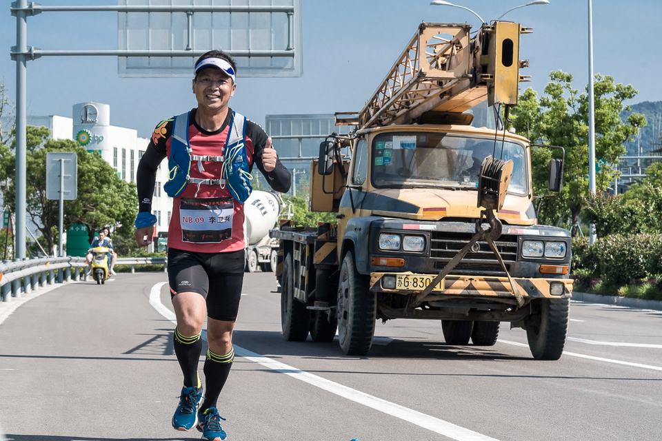 宁波100KM挑战赛2017-05-21_120
