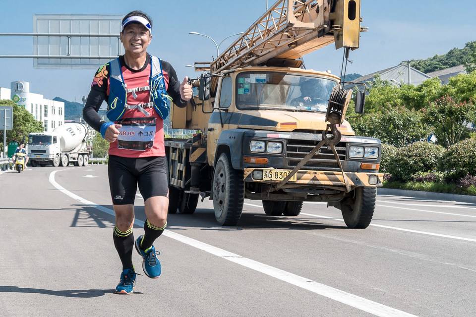 宁波100KM挑战赛2017-05-21_121
