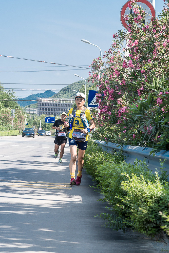 宁波100KM挑战赛2017-05-21_123