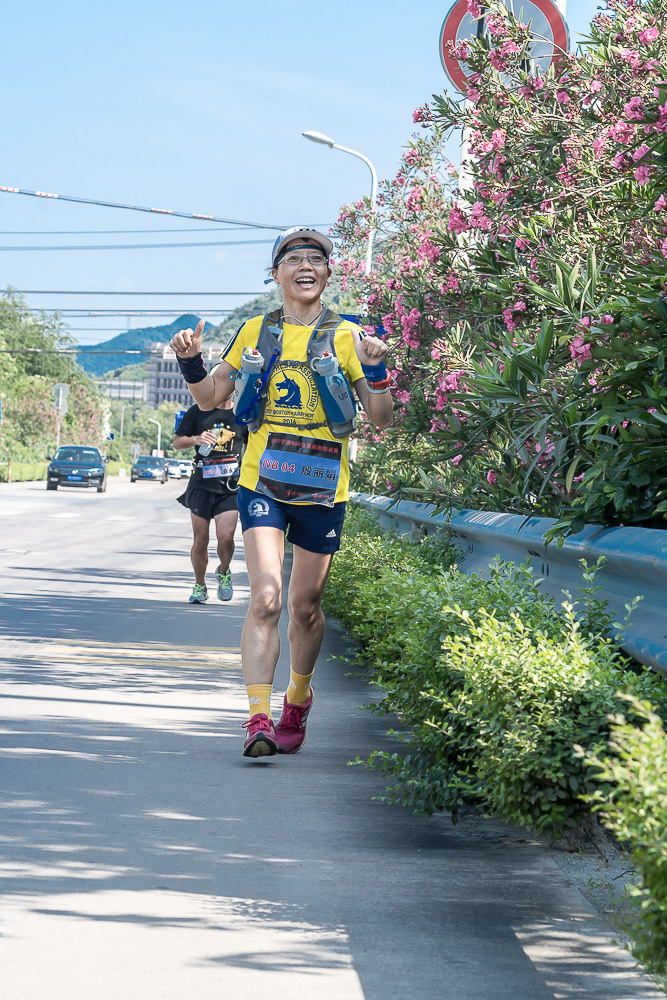 宁波100KM挑战赛2017-05-21_125