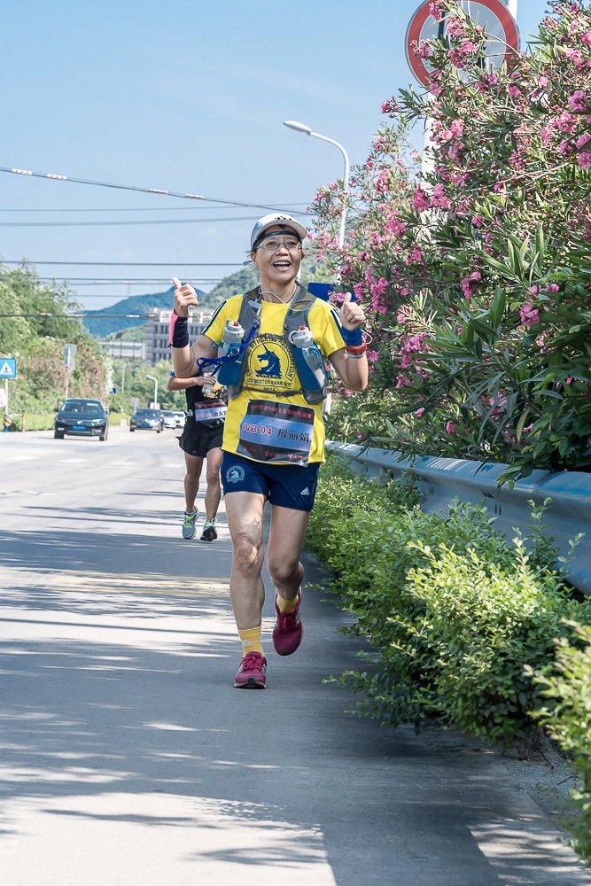 宁波100KM挑战赛2017-05-21_126