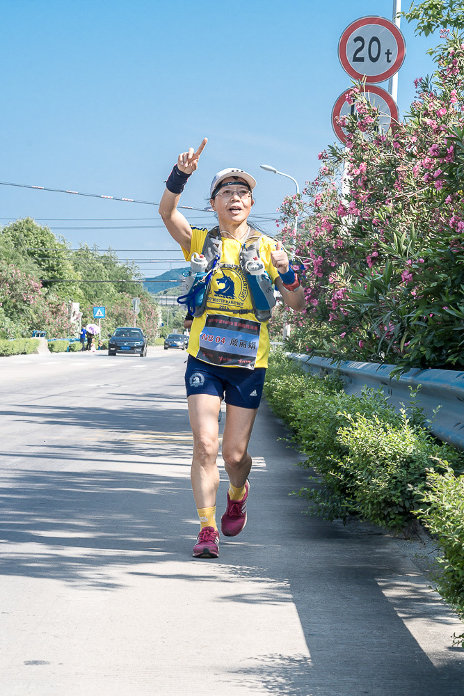 宁波100KM挑战赛2017-05-21_127