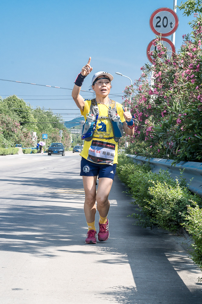 宁波100KM挑战赛2017-05-21_128