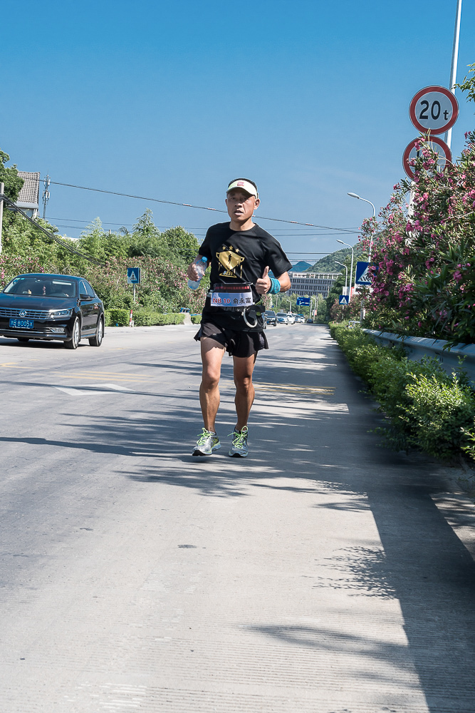 宁波100KM挑战赛2017-05-21_129