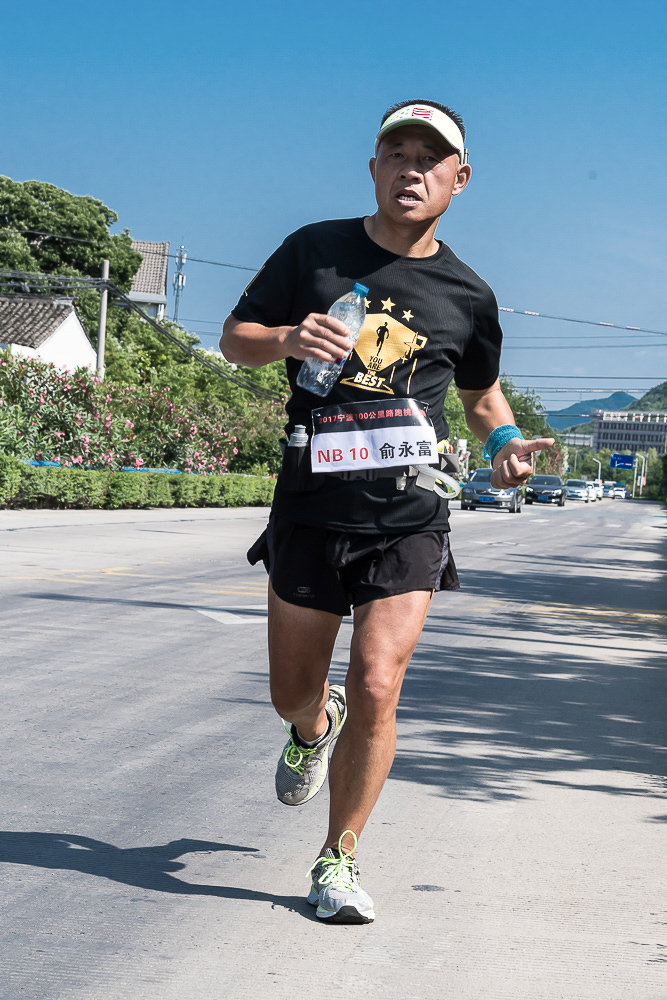 宁波100KM挑战赛2017-05-21_130