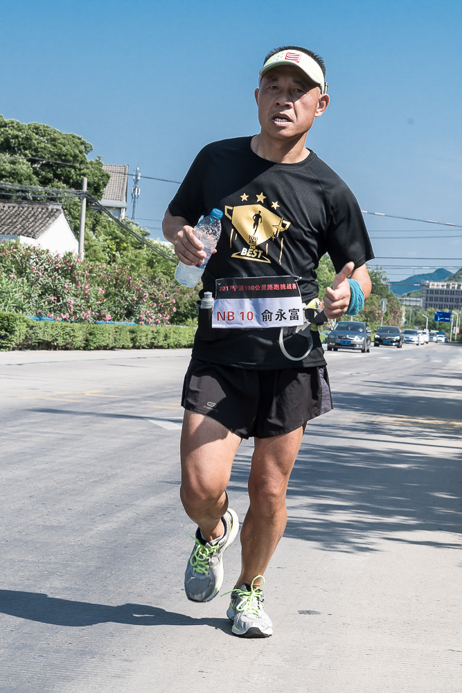 宁波100KM挑战赛2017-05-21_131