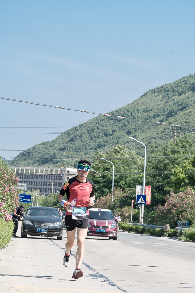 宁波100KM挑战赛2017-05-21_132