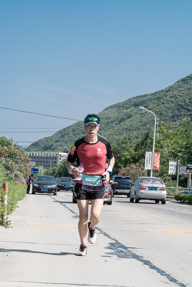 宁波100KM挑战赛2017-05-21_133