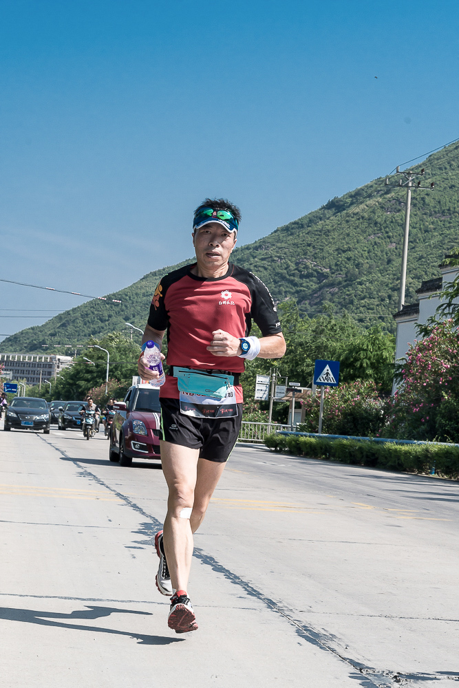 宁波100KM挑战赛2017-05-21_134