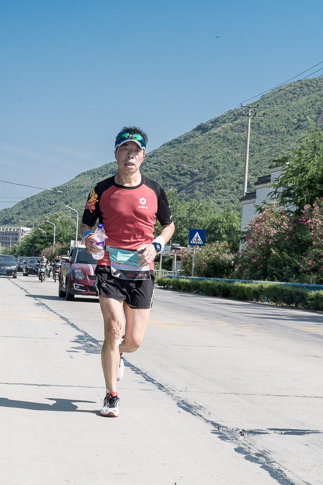 宁波100KM挑战赛2017-05-21_135