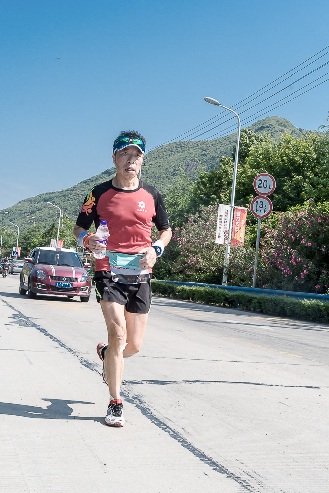 宁波100KM挑战赛2017-05-21_136