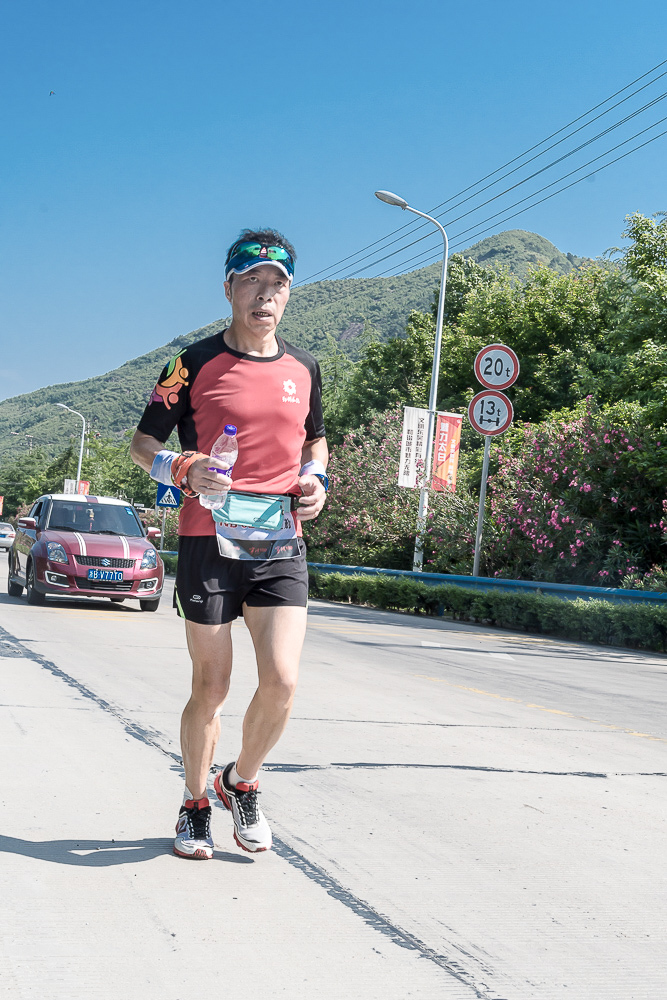 宁波100KM挑战赛2017-05-21_137