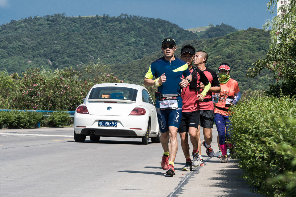 宁波100KM挑战赛2017-05-21_138