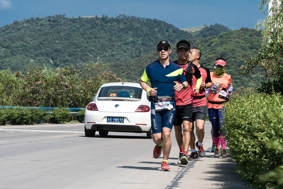 宁波100KM挑战赛2017-05-21_139