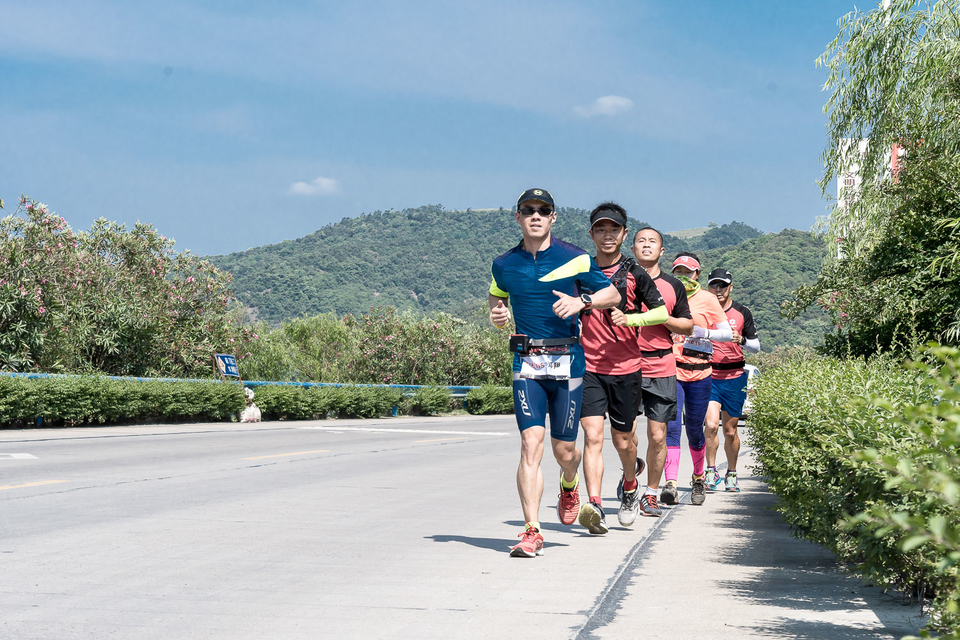 宁波100KM挑战赛2017-05-21_140