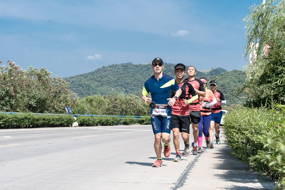 宁波100KM挑战赛2017-05-21_141