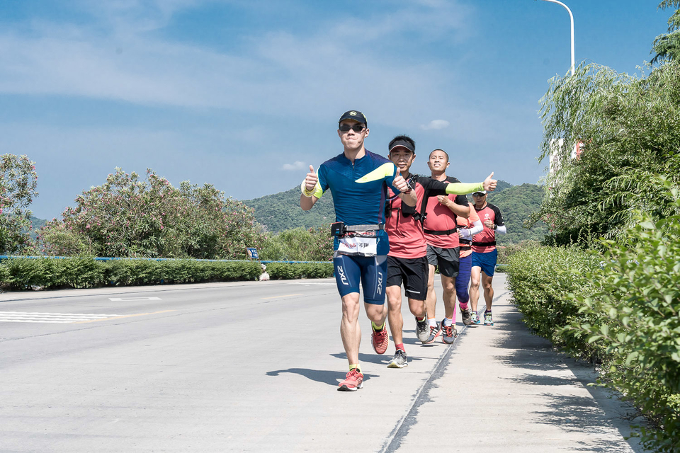 宁波100KM挑战赛2017-05-21_142