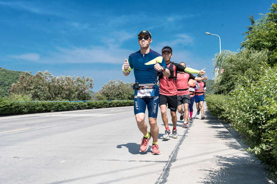 宁波100KM挑战赛2017-05-21_144