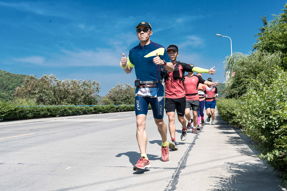 宁波100KM挑战赛2017-05-21_145