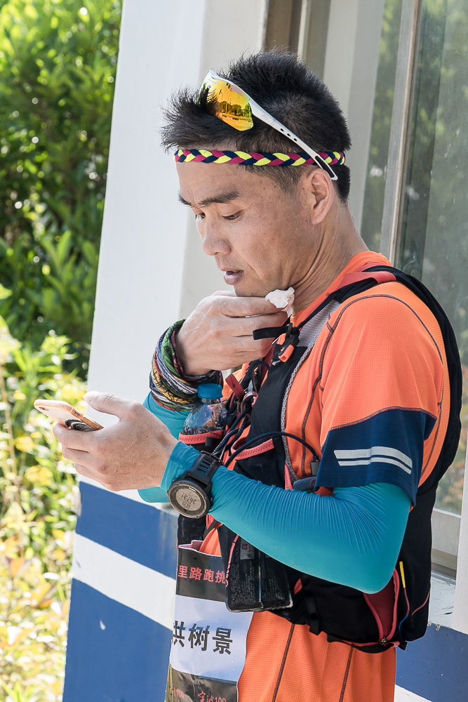 宁波100KM挑战赛2017-05-21_146