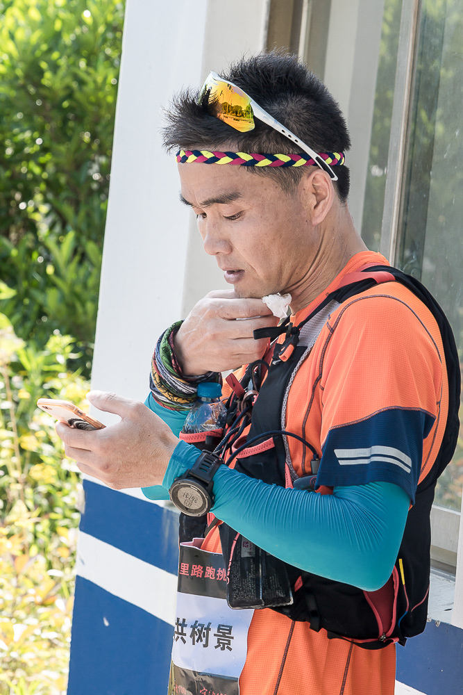 宁波100KM挑战赛2017-05-21_147