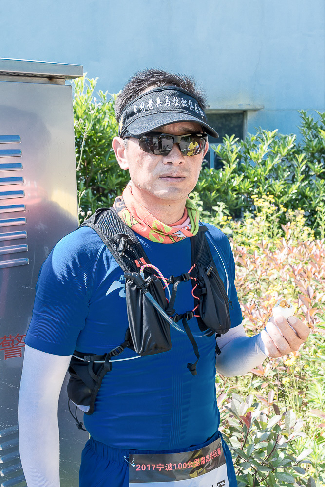 宁波100KM挑战赛2017-05-21_148