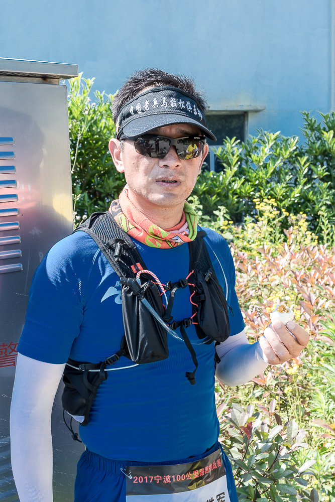 宁波100KM挑战赛2017-05-21_149