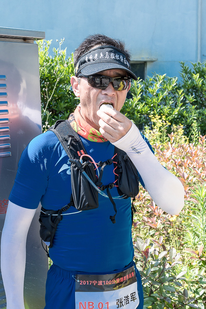 宁波100KM挑战赛2017-05-21_150
