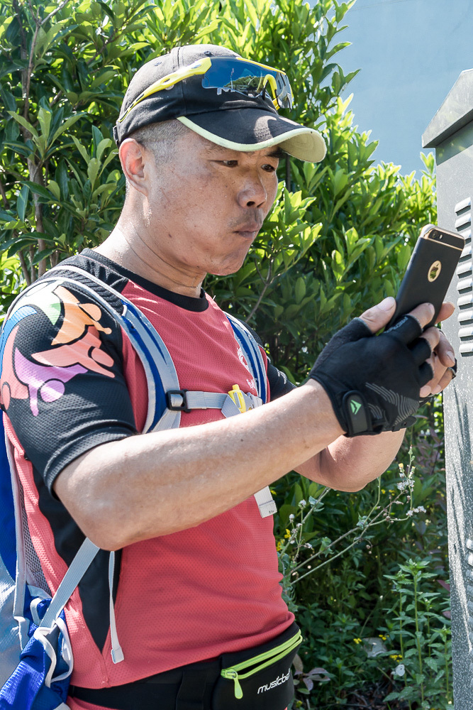 宁波100KM挑战赛2017-05-21_151