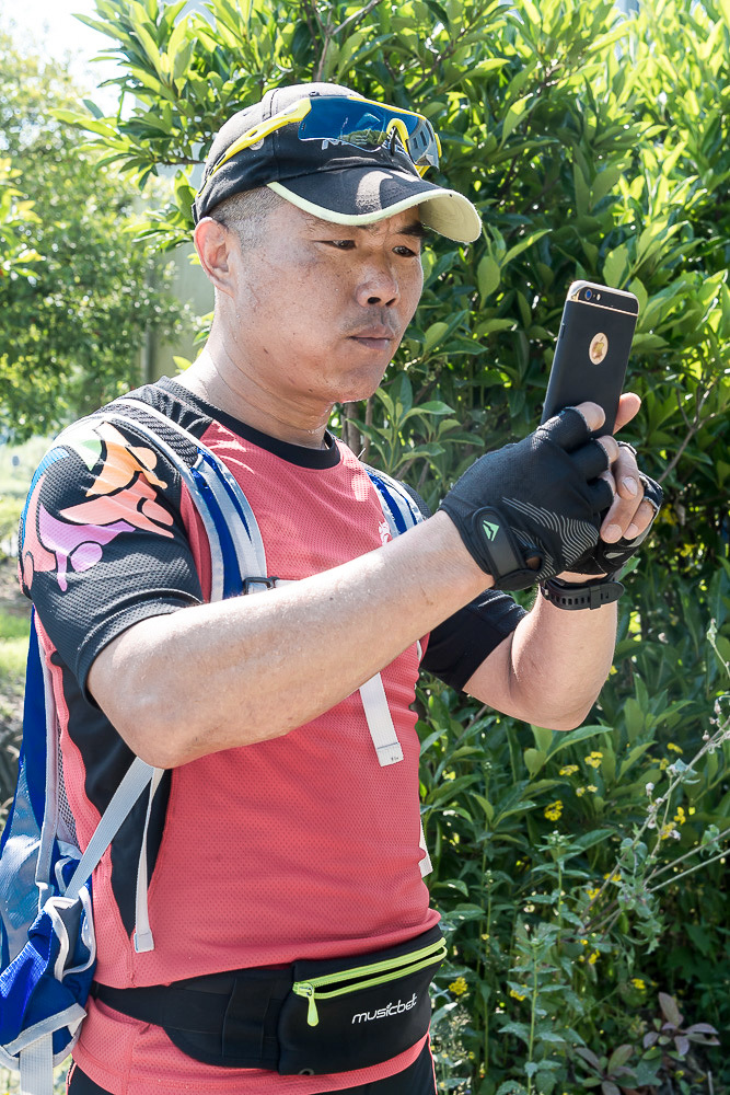 宁波100KM挑战赛2017-05-21_152