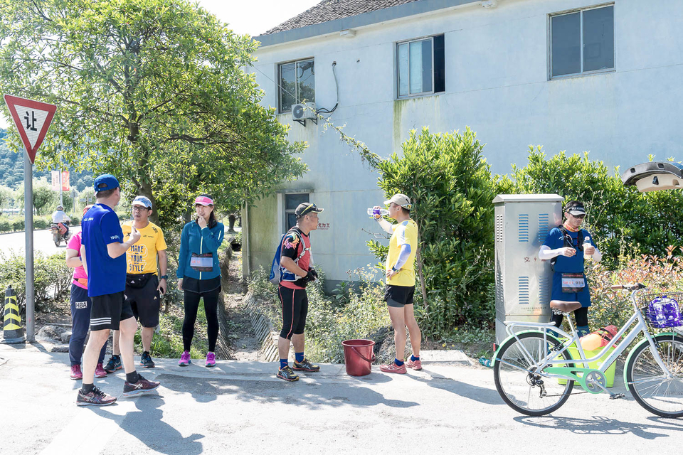 宁波100KM挑战赛2017-05-21_153