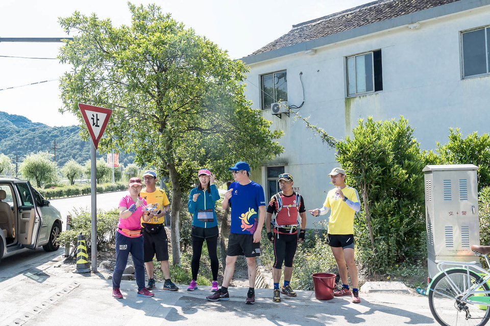宁波100KM挑战赛2017-05-21_154