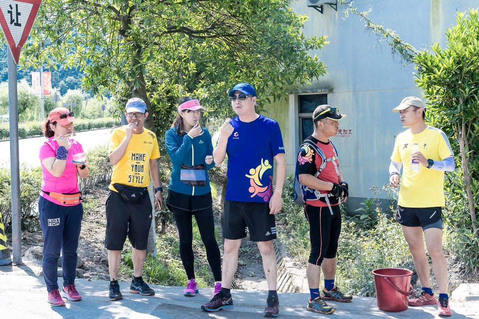 宁波100KM挑战赛2017-05-21_155