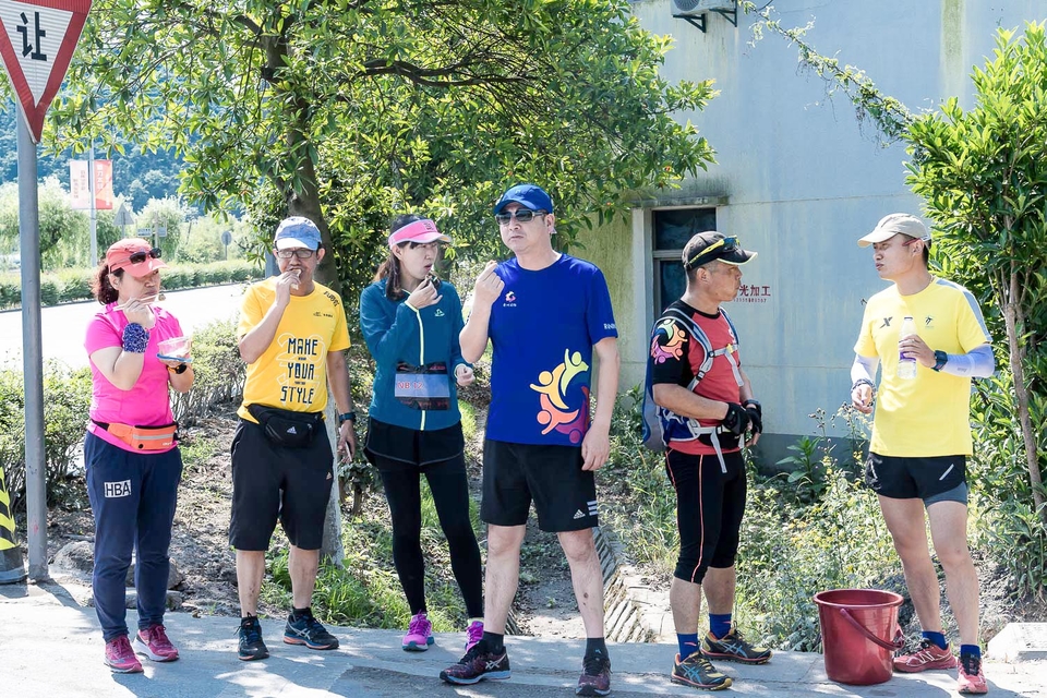 宁波100KM挑战赛2017-05-21_156