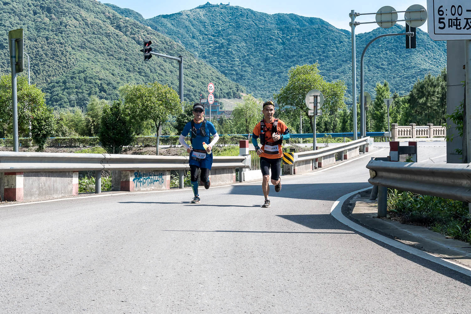 宁波100KM挑战赛2017-05-21_157