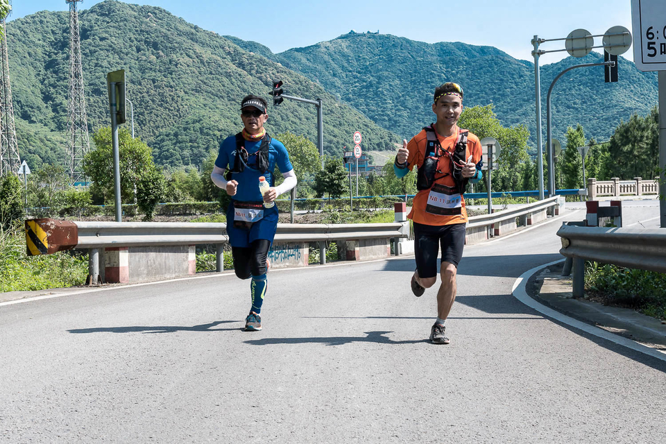 宁波100KM挑战赛2017-05-21_159