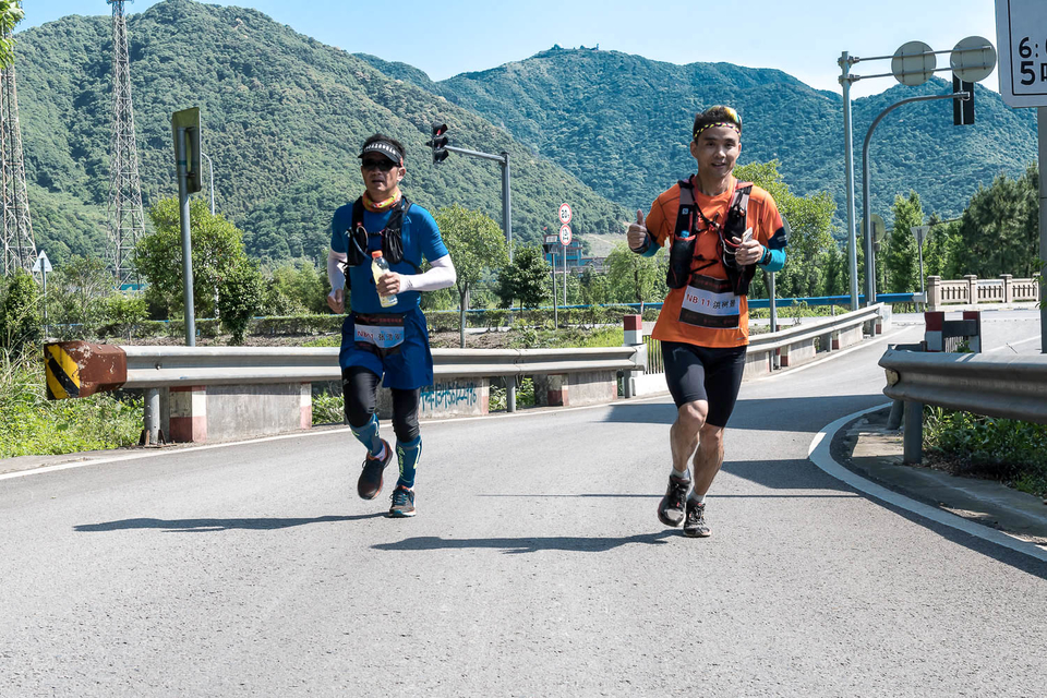 宁波100KM挑战赛2017-05-21_160