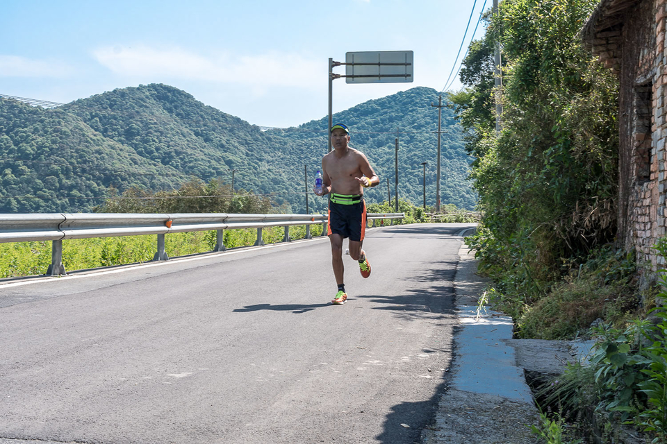 宁波100KM挑战赛2017-05-21_161