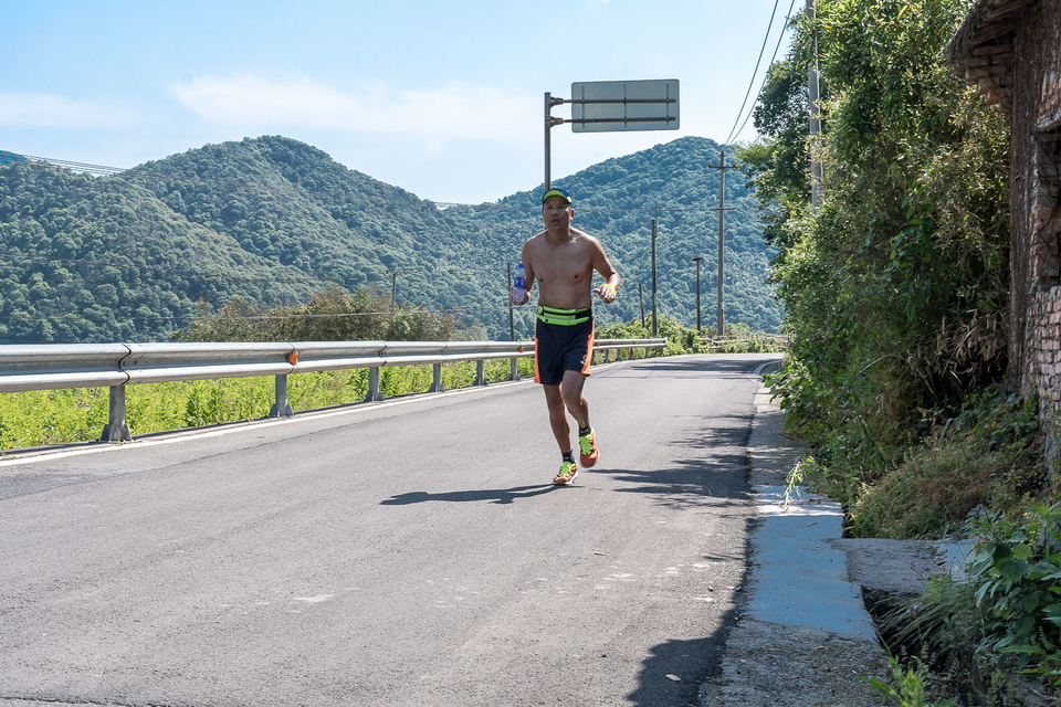 宁波100KM挑战赛2017-05-21_162