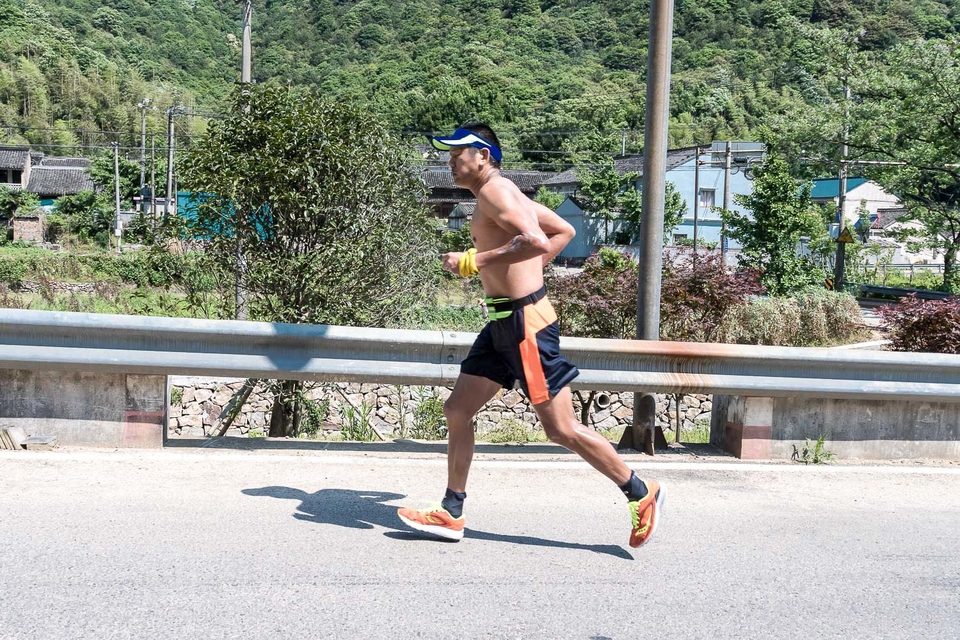 宁波100KM挑战赛2017-05-21_163