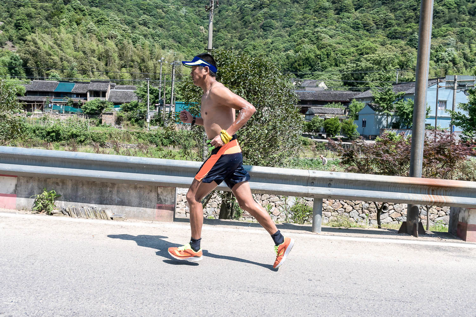 宁波100KM挑战赛2017-05-21_164