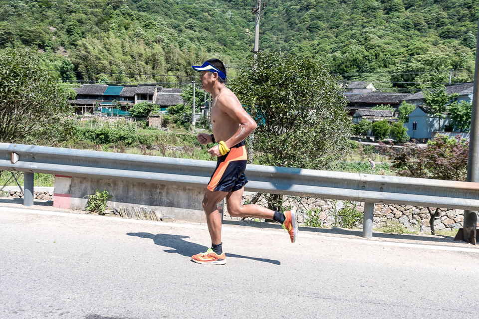 宁波100KM挑战赛2017-05-21_165