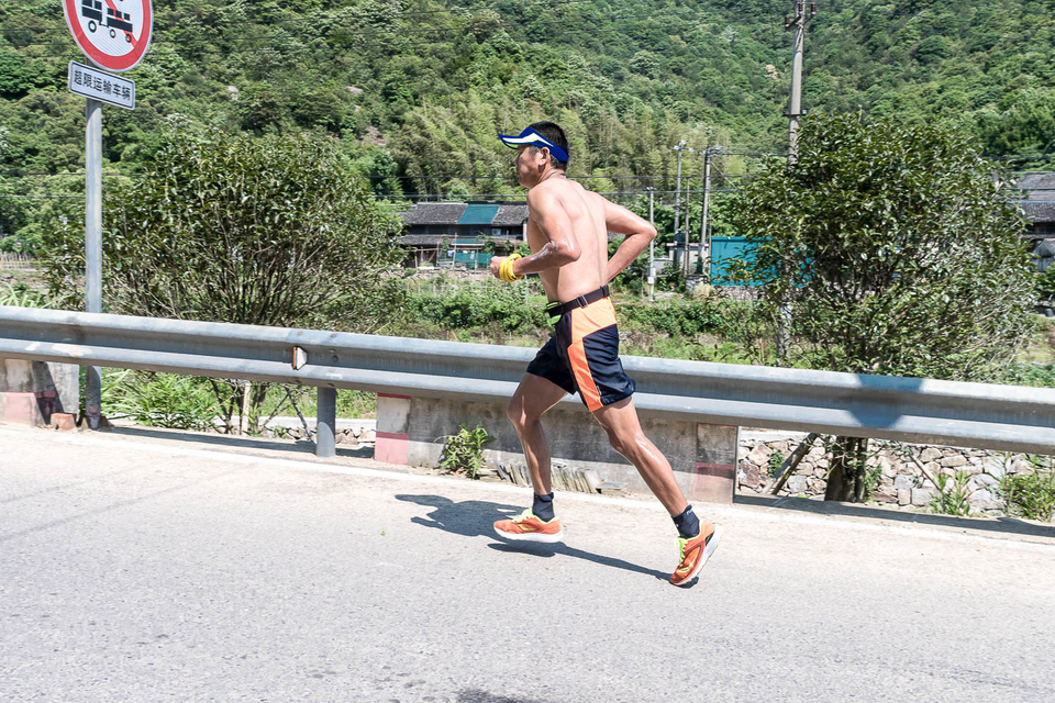 宁波100KM挑战赛2017-05-21_166