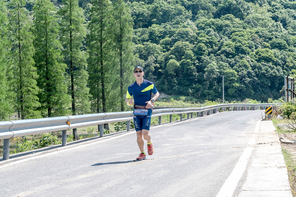 宁波100KM挑战赛2017-05-21_168