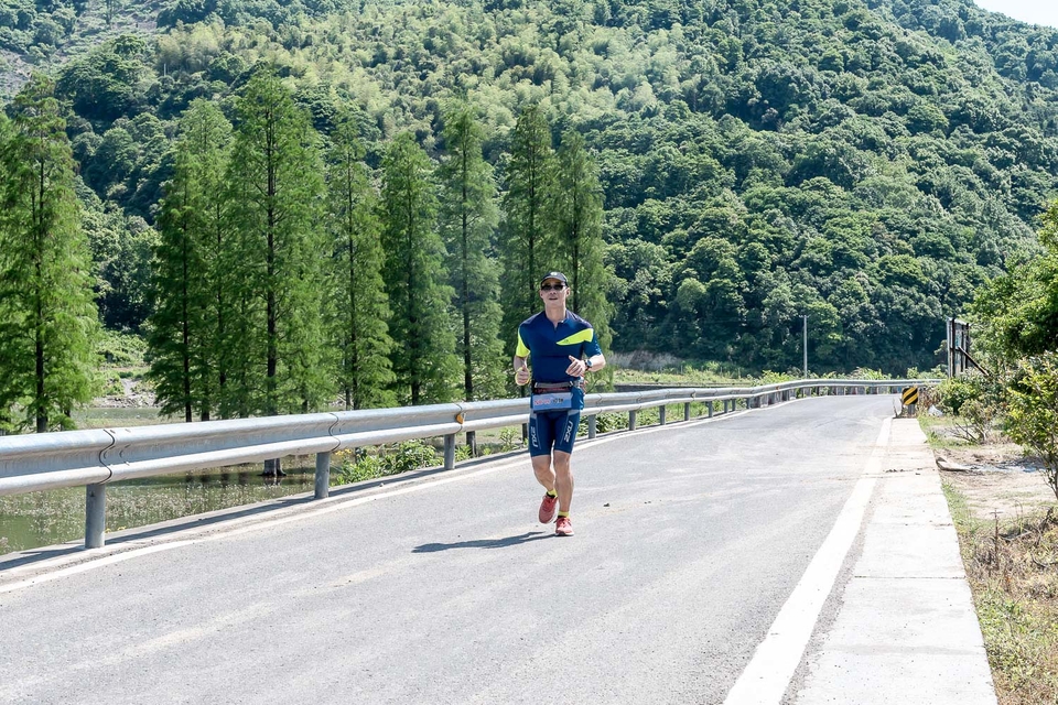 宁波100KM挑战赛2017-05-21_169