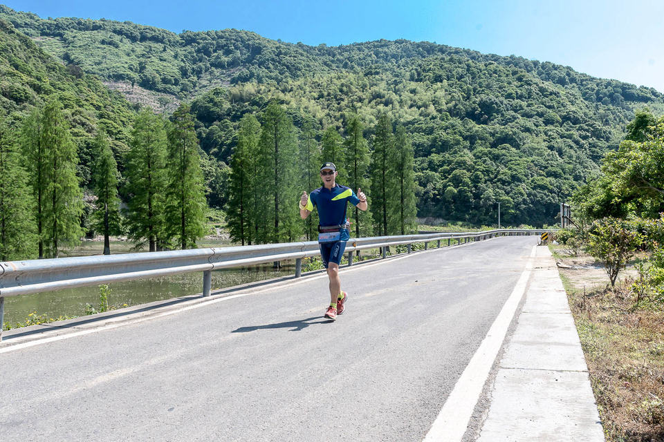 宁波100KM挑战赛2017-05-21_170