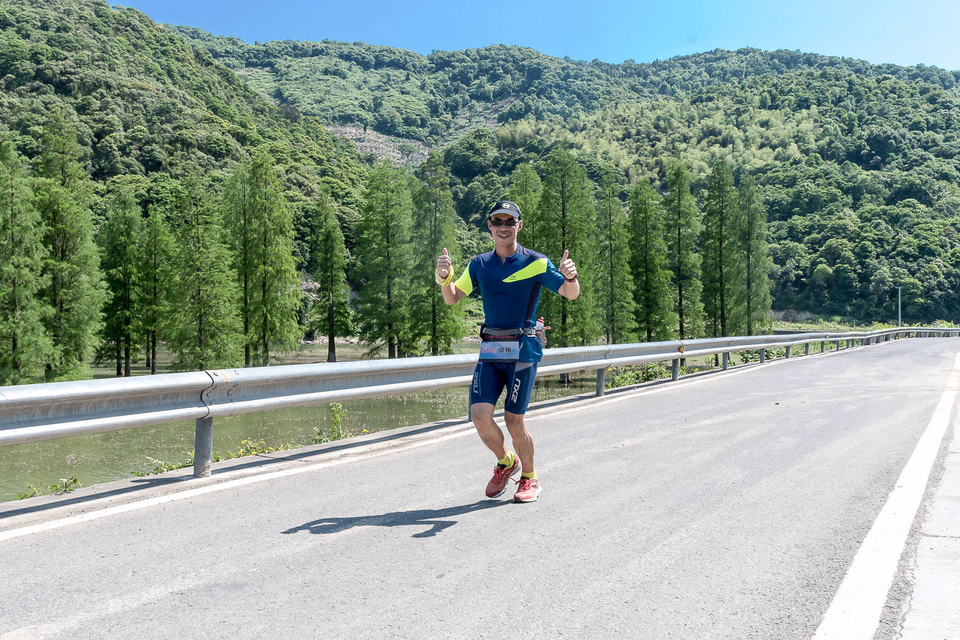 宁波100KM挑战赛2017-05-21_171