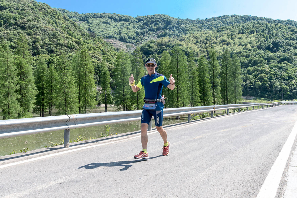 宁波100KM挑战赛2017-05-21_172