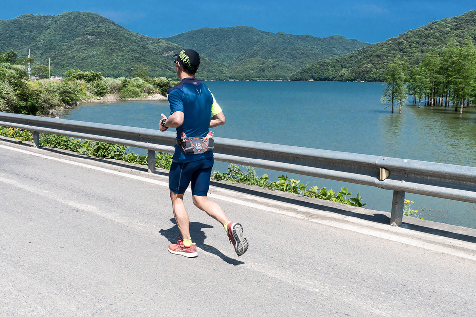 宁波100KM挑战赛2017-05-21_173