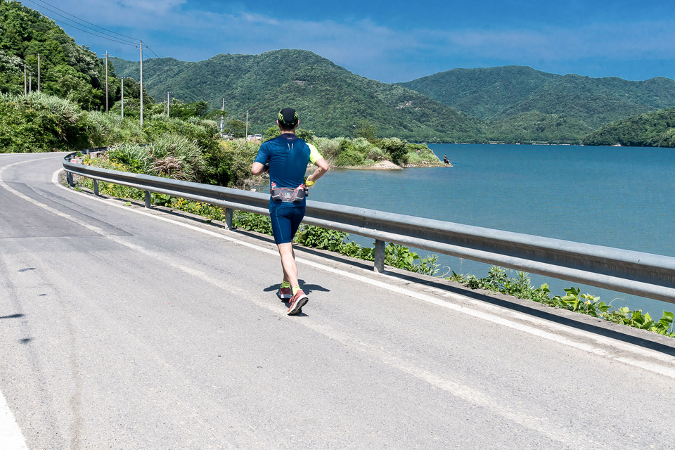 宁波100KM挑战赛2017-05-21_174